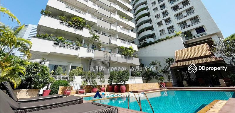 ขาย - Narathorn Place : นราทร เพลส, กรุงเทพ