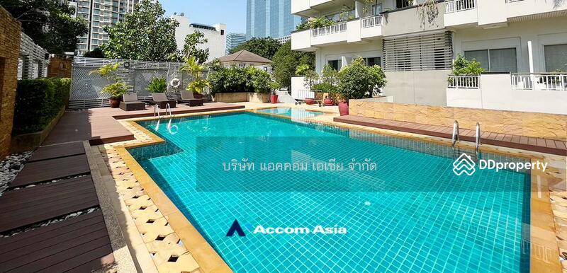 ขาย - Narathorn Place : นราทร เพลส, กรุงเทพ