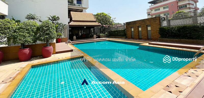 ขาย - Narathorn Place : นราทร เพลส, กรุงเทพ