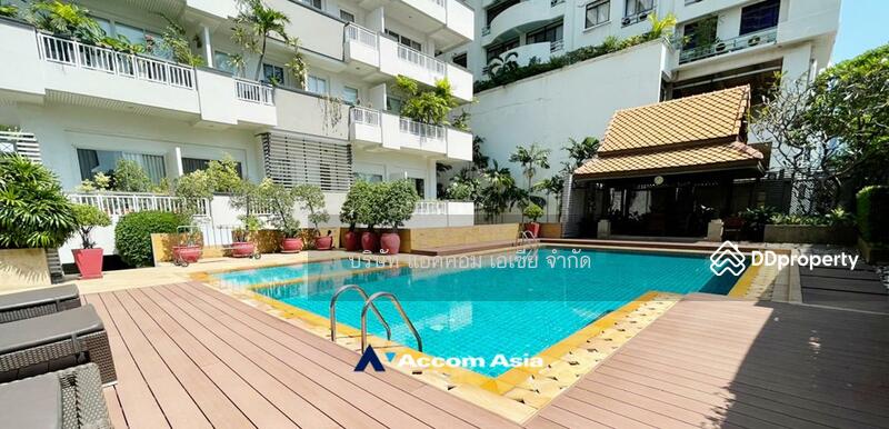 ขาย - Narathorn Place : นราทร เพลส, กรุงเทพ