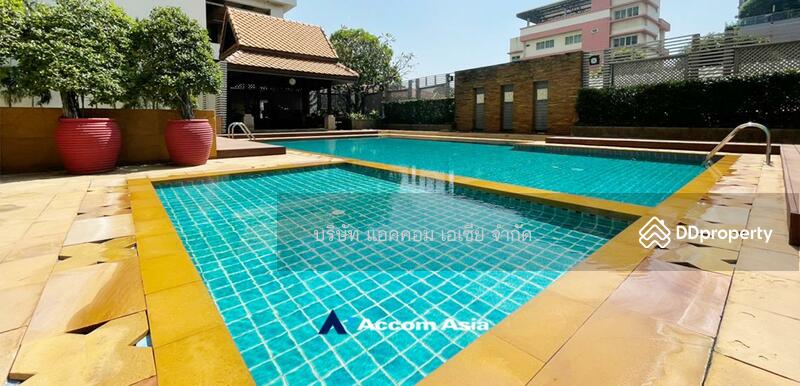 ขาย - Narathorn Place : นราทร เพลส, กรุงเทพ