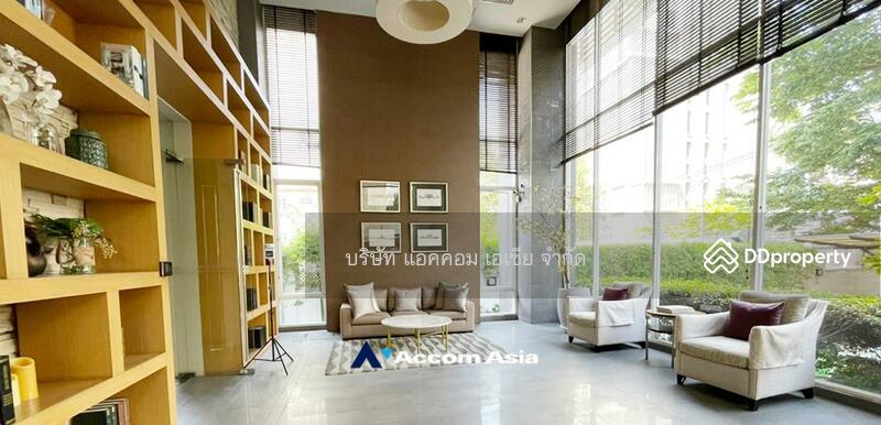 ขาย - Narathorn Place : นราทร เพลส, กรุงเทพ