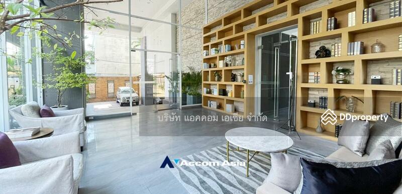 ขาย - Narathorn Place : นราทร เพลส, กรุงเทพ