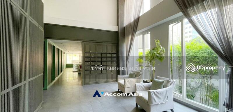 ขาย - Narathorn Place : นราทร เพลส, กรุงเทพ