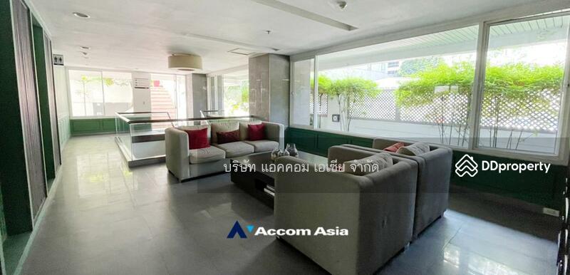 ขาย - Narathorn Place : นราทร เพลส, กรุงเทพ