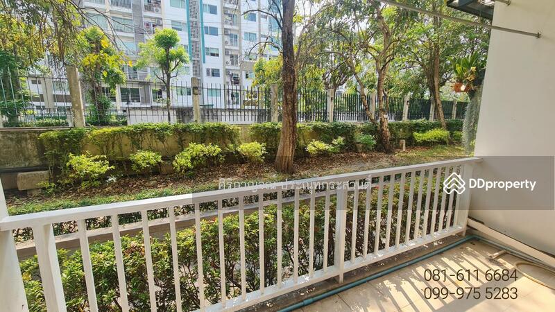 ให้เช่า - คอนโด เมโทรพาร์ค เดอะเลค The Lake ให้เช่า ห้องสวย, กรุงเทพ