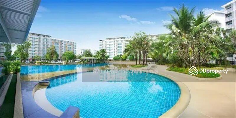 ให้เช่า - คอนโด เมโทรพาร์ค เดอะเลค The Lake ให้เช่า ห้องสวย, กรุงเทพ