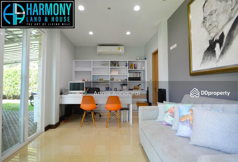 ขาย - รีสอร์ทใกล้ชายหาดเขาเต่าเพียง 300 เมตร, ประจวบคีรีขันธ์