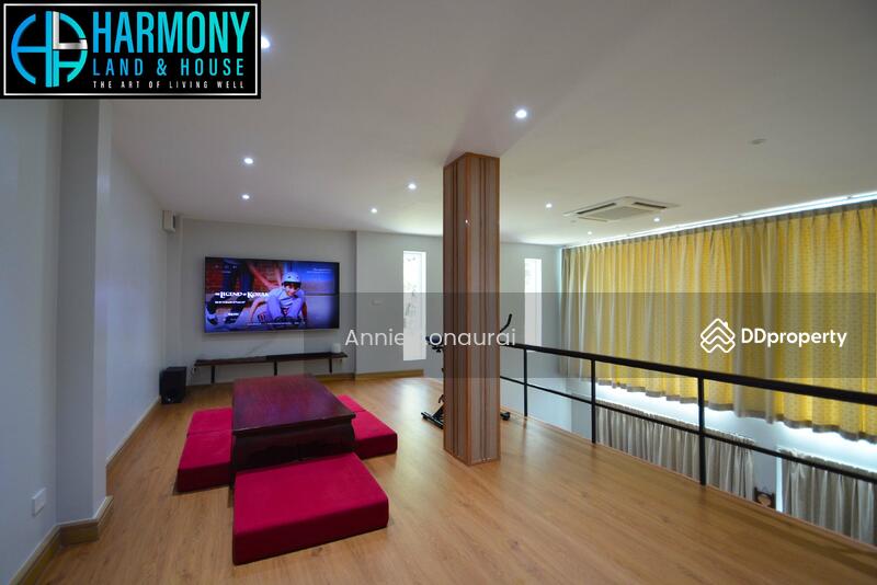 For Sale - VIP PRIVATE ESTATE @ KHAO TAO, Prachuap Khiri Khan