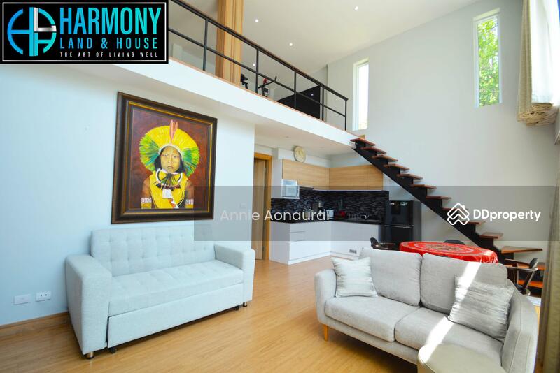 For Sale - VIP PRIVATE ESTATE @ KHAO TAO, Prachuap Khiri Khan