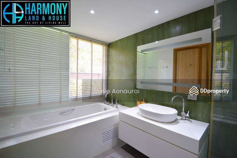 For Sale - VIP PRIVATE ESTATE @ KHAO TAO, Prachuap Khiri Khan