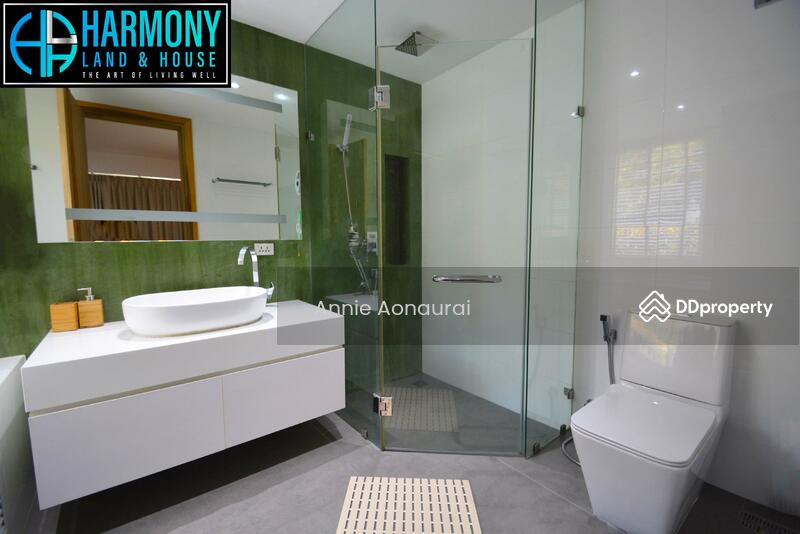 ขาย - รีสอร์ทใกล้ชายหาดเขาเต่าเพียง 300 เมตร, ประจวบคีรีขันธ์