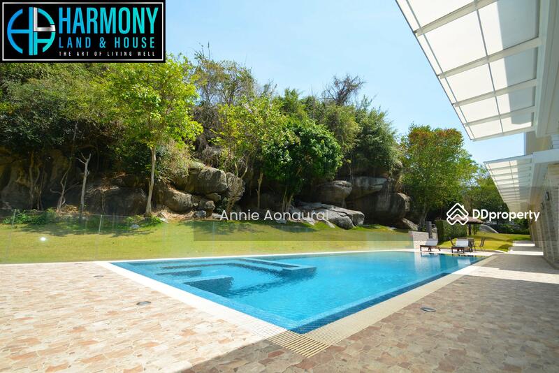 ขาย - รีสอร์ทใกล้ชายหาดเขาเต่าเพียง 300 เมตร, ประจวบคีรีขันธ์