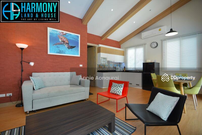 For Sale - VIP PRIVATE ESTATE @ KHAO TAO, Prachuap Khiri Khan