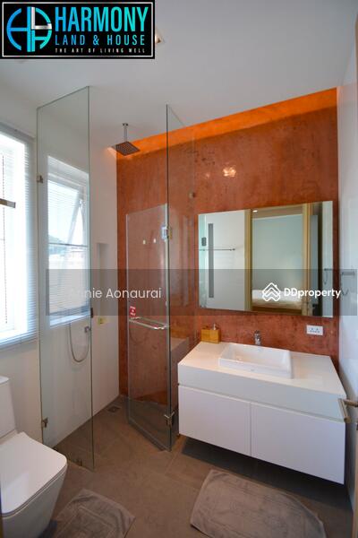 For Sale - VIP PRIVATE ESTATE @ KHAO TAO, Prachuap Khiri Khan