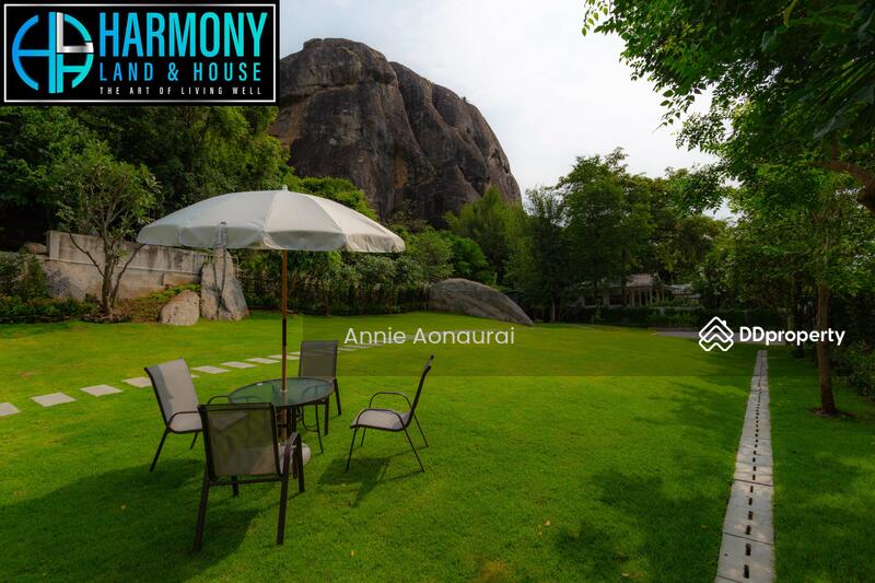ขาย - รีสอร์ทใกล้ชายหาดเขาเต่าเพียง 300 เมตร, ประจวบคีรีขันธ์
