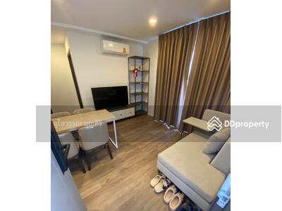 ขาย - The Nest Sukhumvit 64 : เดอะ เนสท์ สุขุมวิท 64, กรุงเทพ