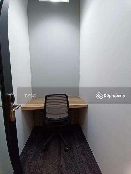 ให้เช่า - อาคาร สามย่านมิตรทาวน์ ออฟฟิศ ทาวเวอร์ - Samyarn Mitrtown Office Tower Building - MRT สามย่าน, กรุงเทพ