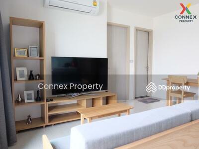 ขาย - Rhythm Sukhumvit 36-38 : ริทึ่ม สุขุมวิท 36-38, กรุงเทพ