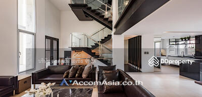 ขาย - The Lofts Sathorn : เดอะ ลอฟท์ สาทร, กรุงเทพ