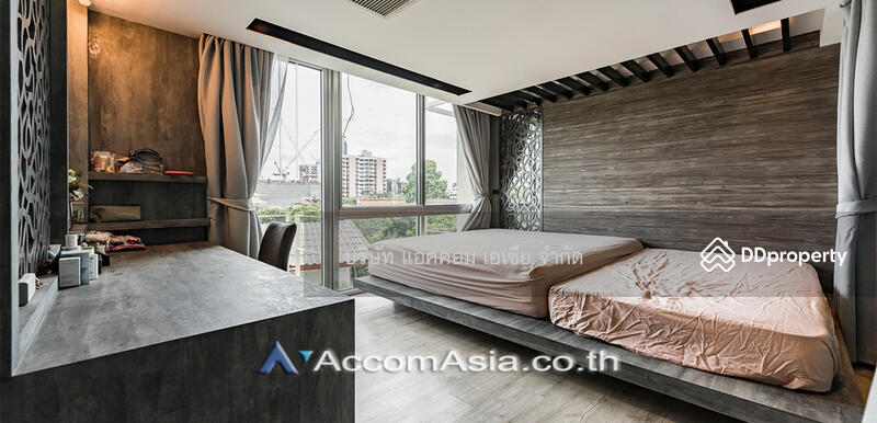 The Lofts Sathorn : เดอะ ลอฟท์ สาทร, กรุงเทพ, 76 ซอย เมฆสวัสดิ์, ช่องนนทรี, ยานนาวา, กรุงเทพ, 350 ตร.ม., ทาวน์เฮ้าส์ ขาย, โดย บริษัท แอคคอม เอเซีย จำกัด, 10789108 - DDproperty.com