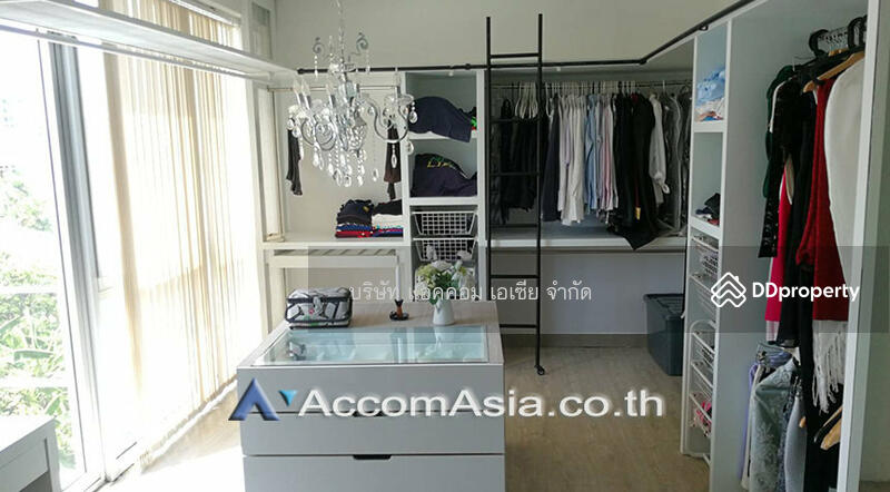 The Lofts Sathorn : เดอะ ลอฟท์ สาทร, กรุงเทพ, 76 ซอย เมฆสวัสดิ์, ช่องนนทรี, ยานนาวา, กรุงเทพ, 350 ตร.ม., ทาวน์เฮ้าส์ ขาย, โดย บริษัท แอคคอม เอเซีย จำกัด, 10789108 - DDproperty.com