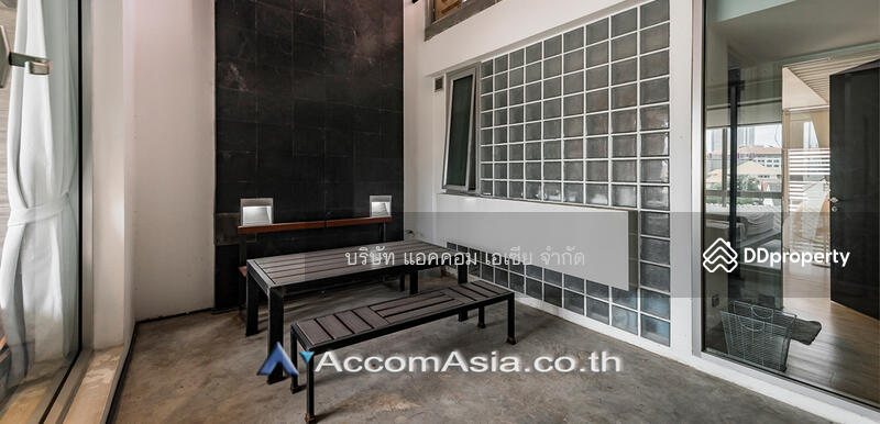 The Lofts Sathorn, Bangkok, 76 Soi Meksawat, Chong Nonsi, Yan Nawa, Bangkok, 4 Bedrooms, 350 sqm, Townhouse For Sale, by บริษัท แอคคอม เอเซีย จำกัด, 10789108 - DDproperty.com