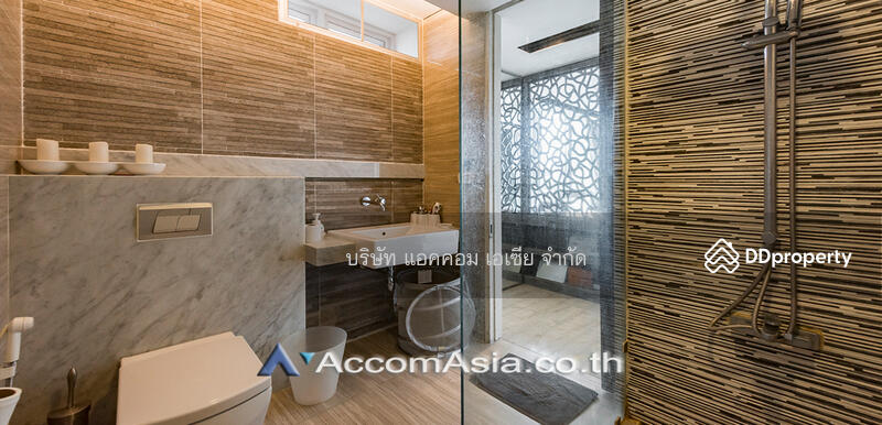 The Lofts Sathorn : เดอะ ลอฟท์ สาทร, กรุงเทพ, 76 ซอย เมฆสวัสดิ์, ช่องนนทรี, ยานนาวา, กรุงเทพ, 350 ตร.ม., ทาวน์เฮ้าส์ ขาย, โดย บริษัท แอคคอม เอเซีย จำกัด, 10789108 - DDproperty.com
