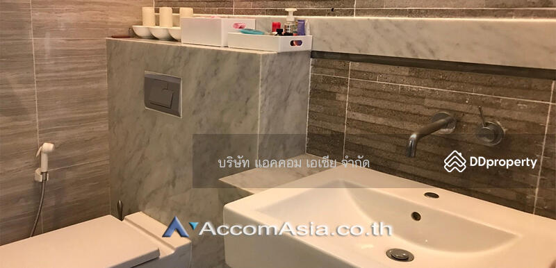 The Lofts Sathorn, Bangkok, 76 Soi Meksawat, Chong Nonsi, Yan Nawa, Bangkok, 4 Bedrooms, 350 sqm, Townhouse For Sale, by บริษัท แอคคอม เอเซีย จำกัด, 10789108 - DDproperty.com
