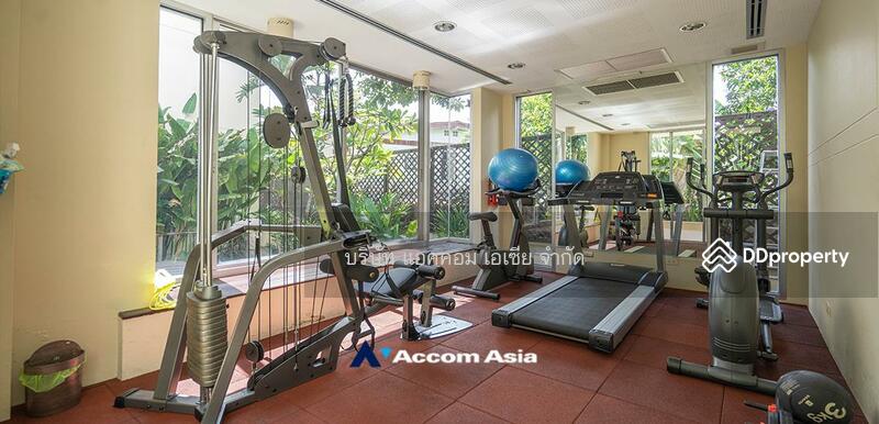 The Lofts Sathorn, Bangkok, 76 Soi Meksawat, Chong Nonsi, Yan Nawa, Bangkok, 4 Bedrooms, 350 sqm, Townhouse For Sale, by บริษัท แอคคอม เอเซีย จำกัด, 10789108 - DDproperty.com