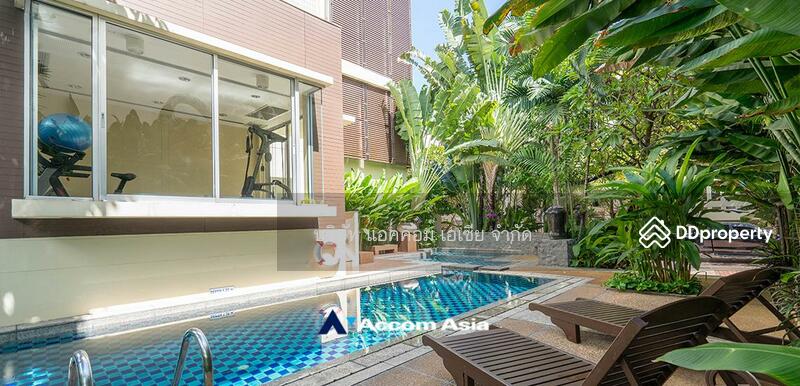 The Lofts Sathorn, Bangkok, 76 Soi Meksawat, Chong Nonsi, Yan Nawa, Bangkok, 4 Bedrooms, 350 sqm, Townhouse For Sale, by บริษัท แอคคอม เอเซีย จำกัด, 10789108 - DDproperty.com
