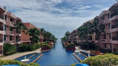 ขาย - Marrakesh Residences : มาราเกซ เรสซิเดนซ์, ประจวบคีรีขันธ์