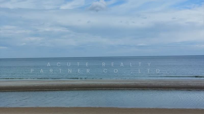 Marrakesh Residences, Prachuap Khiri Khan, 63-411 Petchkasem Road, Nong Kae, Hua Hin, Prachuap Khiri Khan, 1 Bedroom, 54 sqm, Condo For Sale, by Acute Realty Partner Co.,Ltd., 10789198 - DDproperty.com
