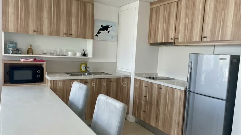 Marrakesh Residences, Prachuap Khiri Khan, 63-411 Petchkasem Road, Nong Kae, Hua Hin, Prachuap Khiri Khan, 1 Bedroom, 54 sqm, Condo For Sale, by Acute Realty Partner Co.,Ltd., 10789198 - DDproperty.com