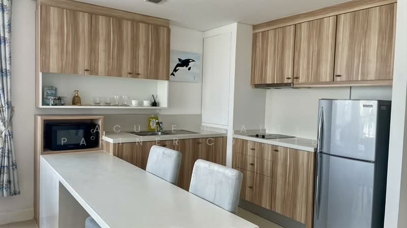 Marrakesh Residences, Prachuap Khiri Khan, 63-411 Petchkasem Road, Nong Kae, Hua Hin, Prachuap Khiri Khan, 1 Bedroom, 54 sqm, Condo For Sale, by Acute Realty Partner Co.,Ltd., 10789198 - DDproperty.com