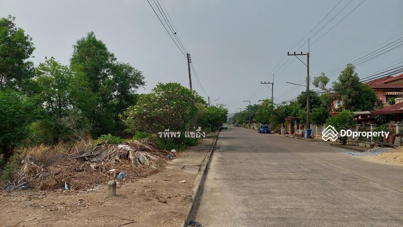 ขายที่ดินเปล่า หมู่บ้านเทพธารินทร์ คลอง 11 ปทุมธานี, ปทุมธานี, บึงน้ำรักษ์, ธัญบุรี, ปทุมธานี, 614 ตร.ม., ที่ดิน ขาย, โดย รพีพร แซ่อึ้ง, 10789287 - DDproperty.com