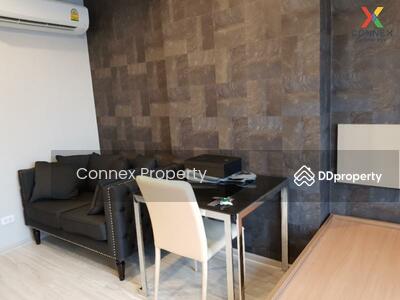 ขาย - IDEO Mobi Grand Interchange Bangsue : ไอดีโอ โมบิ แกรนด์ อินเตอร์เชนจ์ บางซื่อ, กรุงเทพ