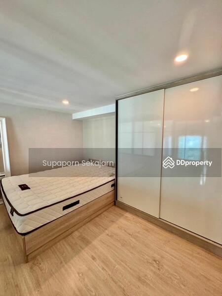 KnightsBridge Duplex ติวานนท์ (ไนท์บริดจ์ ดูเพล็กซ์ ติวานนท์), นนทบุรี, 8 ถนนติวานนท์, ตลาดขวัญ, เมืองนนทบุรี, นนทบุรี, 41 ตร.ม., คอนโด ให้เช่า, โดย Supaporn Sekajarn, 10789443 - DDproperty.com