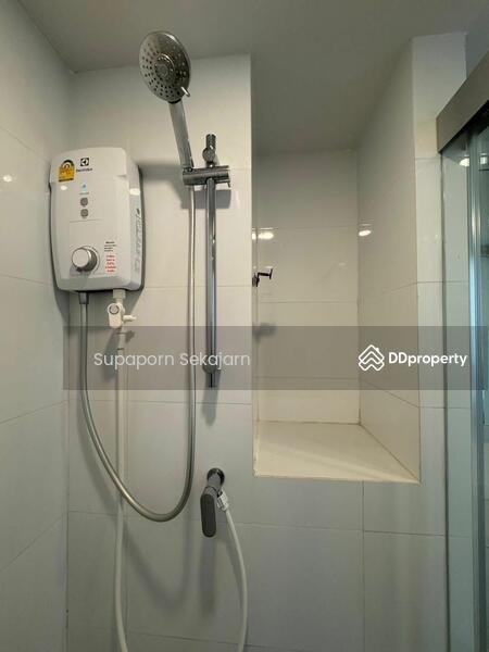 KnightsBridge Duplex Tiwanon, Nonthaburi, 8 Tiwanon Road, Talat Kwan, Muang Nonthaburi, Nonthaburi, 1 Bedroom, 41 sqm, Condo For Rent, by Supaporn Sekajarn, 10789443 - DDproperty.com