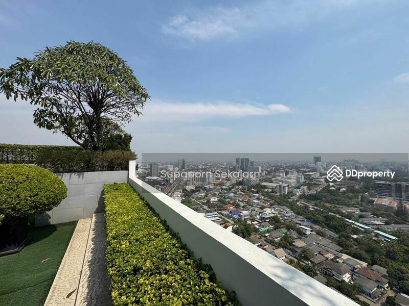 KnightsBridge Duplex Tiwanon, Nonthaburi, 8 Tiwanon Road, Talat Kwan, Muang Nonthaburi, Nonthaburi, 1 Bedroom, 41 sqm, Condo For Rent, by Supaporn Sekajarn, 10789443 - DDproperty.com