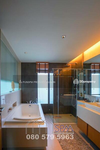 ขาย - Amari Residences Hua Hin : อมารี เรสซิเดนซ์ หัวหิน, ประจวบคีรีขันธ์