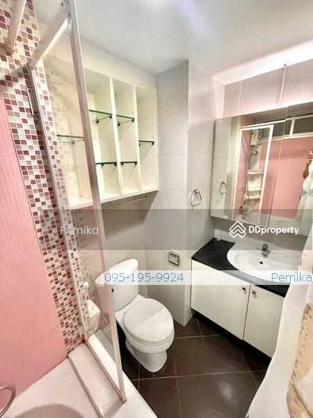 Condo One X Sukhumvit 26 : คอนโด วัน เอ็กซ์ สุขุมวิท 26, กรุงเทพ, ซอยสุขุมวิท 26 ถนนสุขุมวิท, คลองตัน, คลองเตย, กรุงเทพ, 50 ตร.ม., คอนโด ขาย, โดย Keeratiya, 10789770 - DDproperty.com