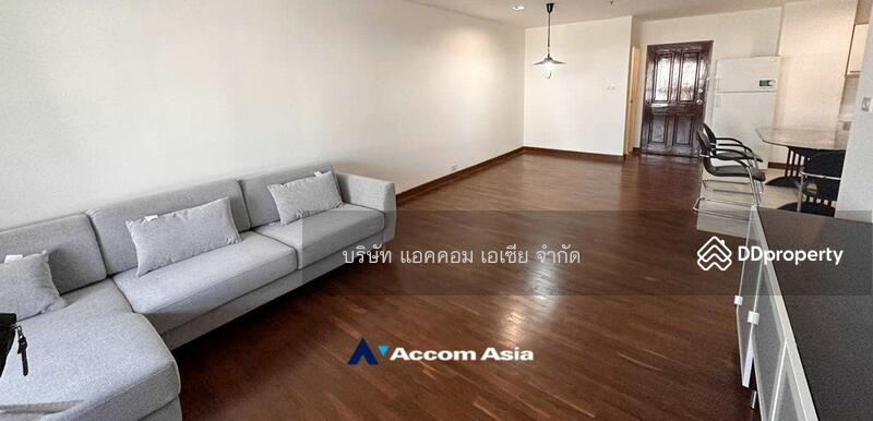 Baan Ploenchit : บ้าน เพลินจิต, กรุงเทพ, ซอยร่วมฤดี 2, ลุมพินี, ปทุมวัน, กรุงเทพ, 100 ตร.ม., คอนโด ขาย, โดย บริษัท แอคคอม เอเซีย จำกัด, 10789889 - DDproperty.com