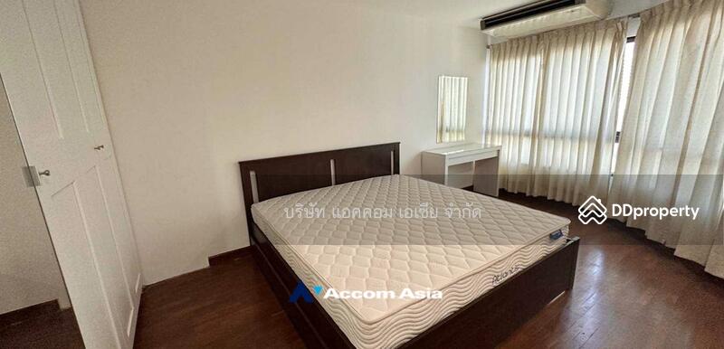 Baan Ploenchit, Bangkok, Soi Ruamrudee 2 Ploenchit Road, Lumphini, Pathum Wan, Bangkok, 2 Bedrooms, 100 sqm, Condo For Sale, by บริษัท แอคคอม เอเซีย จำกัด, 10789889 - DDproperty.com