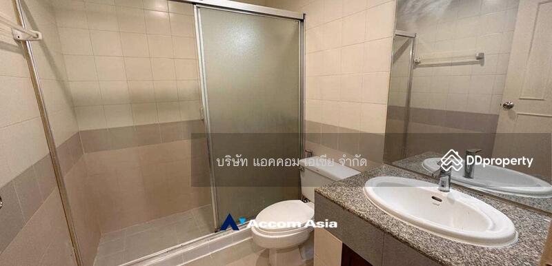 Baan Ploenchit : บ้าน เพลินจิต, กรุงเทพ, ซอยร่วมฤดี 2, ลุมพินี, ปทุมวัน, กรุงเทพ, 100 ตร.ม., คอนโด ขาย, โดย บริษัท แอคคอม เอเซีย จำกัด, 10789889 - DDproperty.com