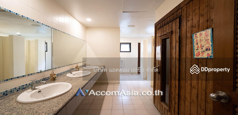 Baan Ploenchit : บ้าน เพลินจิต, กรุงเทพ, ซอยร่วมฤดี 2, ลุมพินี, ปทุมวัน, กรุงเทพ, 100 ตร.ม., คอนโด ขาย, โดย บริษัท แอคคอม เอเซีย จำกัด, 10789889 - DDproperty.com