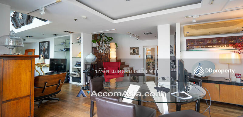 ให้เช่า - บ้าน ณ วรางค์ คอนโดมิเนียม, กรุงเทพ