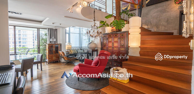 ให้เช่า - บ้าน ณ วรางค์ คอนโดมิเนียม, กรุงเทพ