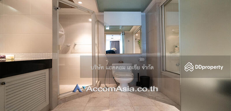 ให้เช่า - บ้าน ณ วรางค์ คอนโดมิเนียม, กรุงเทพ