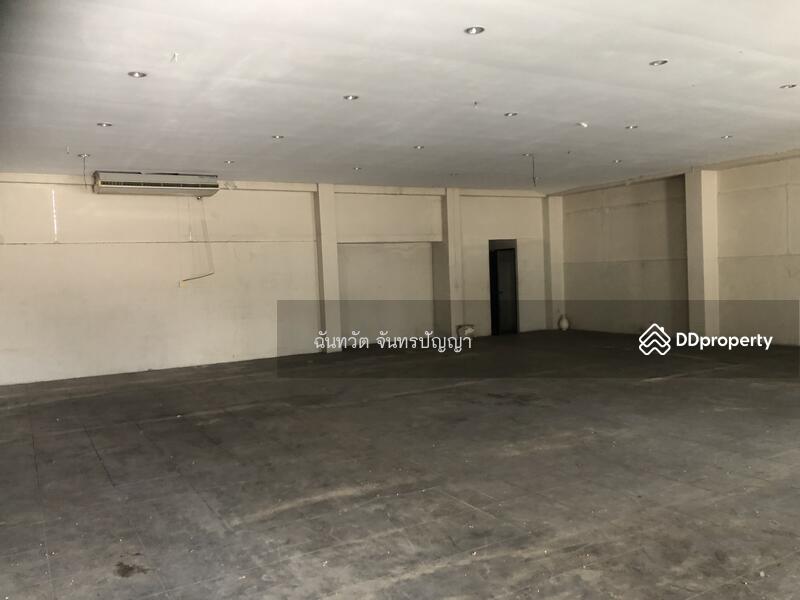 For Rent - Office Park, Chiang Mai